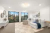 2a Newcastle Street, Springfield, NSW 2250-Image