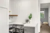 2a Newcastle Street, Springfield, NSW 2250-Image