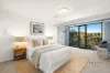 2a Newcastle Street, Springfield, NSW 2250-Image