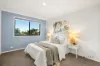 2a Newcastle Street, Springfield, NSW 2250-Image