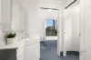 2a Newcastle Street, Springfield, NSW 2250-Image