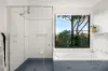 2a Newcastle Street, Springfield, NSW 2250-Image