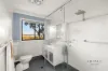 2a Newcastle Street, Springfield, NSW 2250-Image