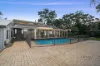 2a Newcastle Street, Springfield, NSW 2250-Image
