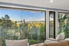 2a Newcastle Street, Springfield, NSW 2250-Image