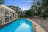 2a Newcastle Street, Springfield, NSW 2250-Image