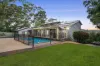 2a Newcastle Street, Springfield, NSW 2250-Image