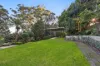 2a Newcastle Street, Springfield, NSW 2250-Image
