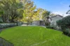 2a Newcastle Street, Springfield, NSW 2250-Image