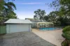 2a Newcastle Street, Springfield, NSW 2250-Image