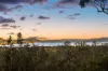 2a Newcastle Street, Springfield, NSW 2250-Image