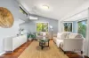 2a Newcastle Street, Springfield, NSW 2250-Image