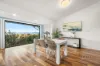 2a Newcastle Street, Springfield, NSW 2250-Image