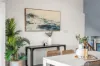 2a Newcastle Street, Springfield, NSW 2250-Image