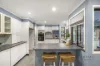2a Newcastle Street, Springfield, NSW 2250-Image