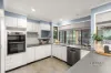 2a Newcastle Street, Springfield, NSW 2250-Image
