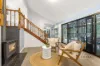 2a Newcastle Street, Springfield, NSW 2250-Image
