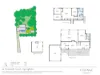 2a Newcastle Street, Springfield, NSW 2250-Floorplan