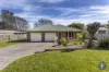 2A Newcombe Street, Cowra, NSW 2794