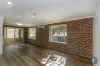 2A Newcombe Street, Cowra, NSW 2794-Image