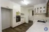 2A Newcombe Street, Cowra, NSW 2794-Image