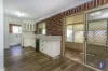 2A Newcombe Street, Cowra, NSW 2794-Image
