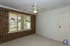 2A Newcombe Street, Cowra, NSW 2794-Image