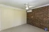 2A Newcombe Street, Cowra, NSW 2794-Image