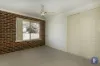2A Newcombe Street, Cowra, NSW 2794-Image