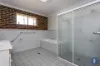2A Newcombe Street, Cowra, NSW 2794-Image