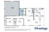 2A Newcombe Street, Cowra, NSW 2794-Floorplan
