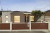 2A Nicoll Street, Blackburn North, Vic 3130