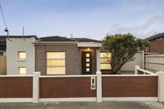 2A Nicoll Street, Blackburn North, Vic 3130