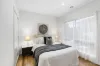 2A Nicoll Street, Blackburn North, Vic 3130-Image