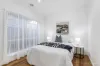 2A Nicoll Street, Blackburn North, Vic 3130-Image