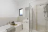 2A Nicoll Street, Blackburn North, Vic 3130-Image