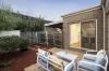 2A Nicoll Street, Blackburn North, Vic 3130-Image