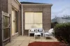 2A Nicoll Street, Blackburn North, Vic 3130-Image