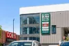 2A Nicoll Street, Blackburn North, Vic 3130-Image