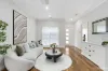 2A Nicoll Street, Blackburn North, Vic 3130-Image