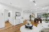 2A Nicoll Street, Blackburn North, Vic 3130-Image