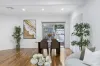 2A Nicoll Street, Blackburn North, Vic 3130-Image