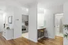 2A Nicoll Street, Blackburn North, Vic 3130-Image