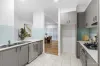 2A Nicoll Street, Blackburn North, Vic 3130-Image