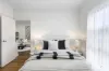 2A Nicoll Street, Blackburn North, Vic 3130-Image