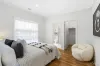 2A Nicoll Street, Blackburn North, Vic 3130-Image