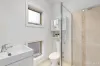 2A Nicoll Street, Blackburn North, Vic 3130-Image