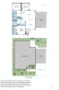 2A Nicoll Street, Blackburn North, Vic 3130-Floorplan