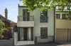 2A Nimmo Street, Middle Park, Vic 3206