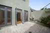 2A Nimmo Street, Middle Park, Vic 3206-Image